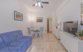 Rapallo Apartment Comodo E In Ottima Posizione