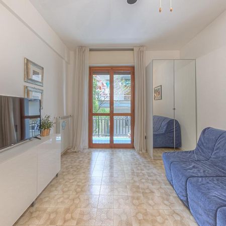Rapallo Apartment Comodo E In Ottima Posizione Esterno foto